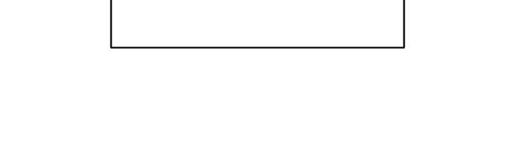 [韩国漫画] 边缘人的复仇 剧情,职场#[156P]-79