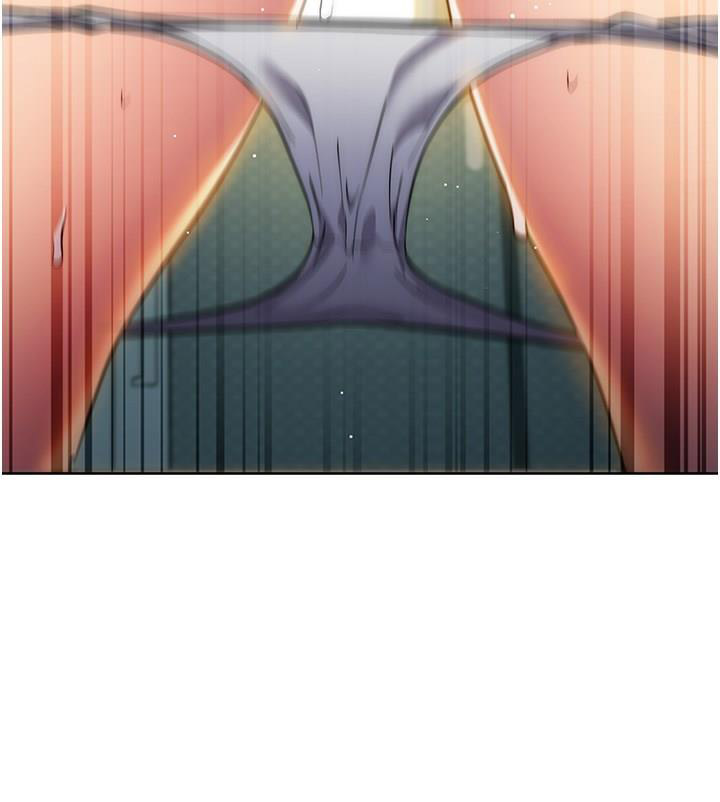 [韩国漫画] 边缘人的复仇 剧情,职场#[51P]-38