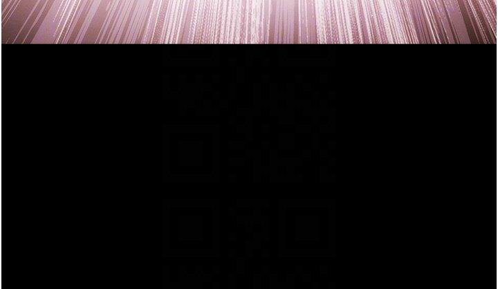 [韩国漫画] 边缘人的复仇 剧情,职场#[59P]-18