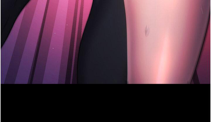 [韩国漫画] 边缘人的复仇 剧情,职场#[59P]-23