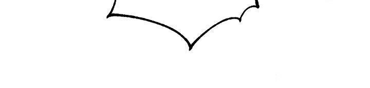 [韩国漫画] 边缘人的复仇 剧情,职场#[57P]-27