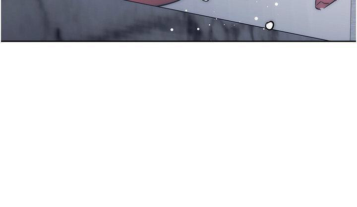 [韩国漫画] 边缘人的复仇 剧情,职场#[57P]-54