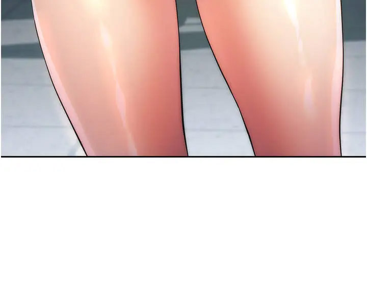 [韩国漫画] 边缘人的复仇 剧情,职场#[62P]-33