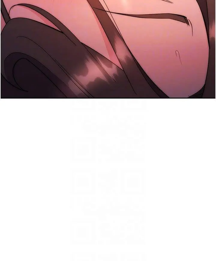 [韩国漫画] 边缘人的复仇 剧情,职场#[79P]-32