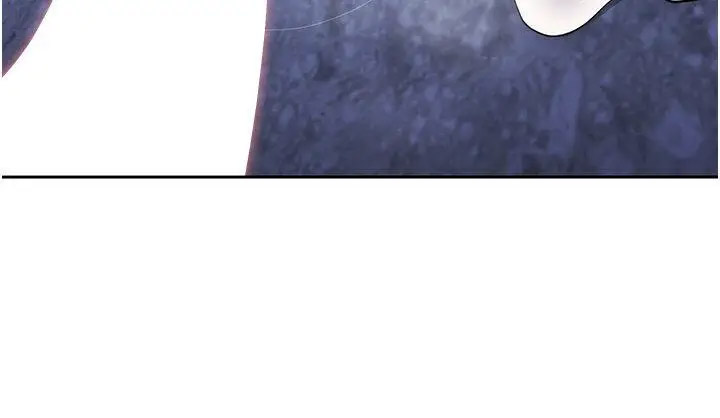 [韩国漫画] 边缘人的复仇 剧情,职场#[79P]-60