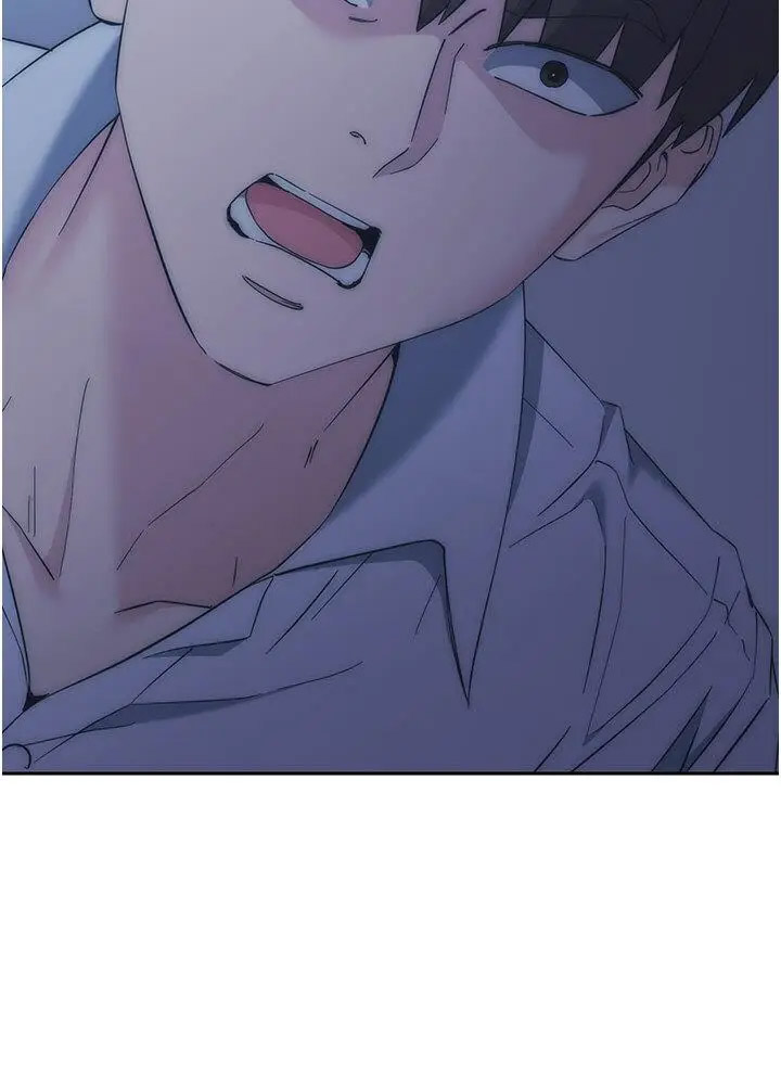 [韩国漫画] 边缘人的复仇 剧情,职场#[79P]-65