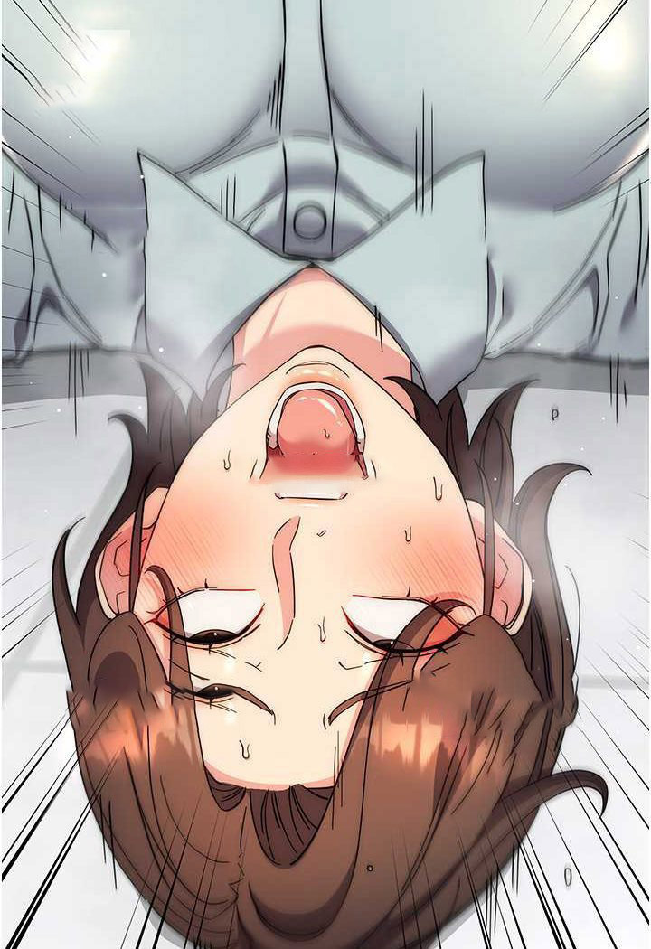 [韩国漫画] 边缘人的复仇 剧情,职场#[180P]-110