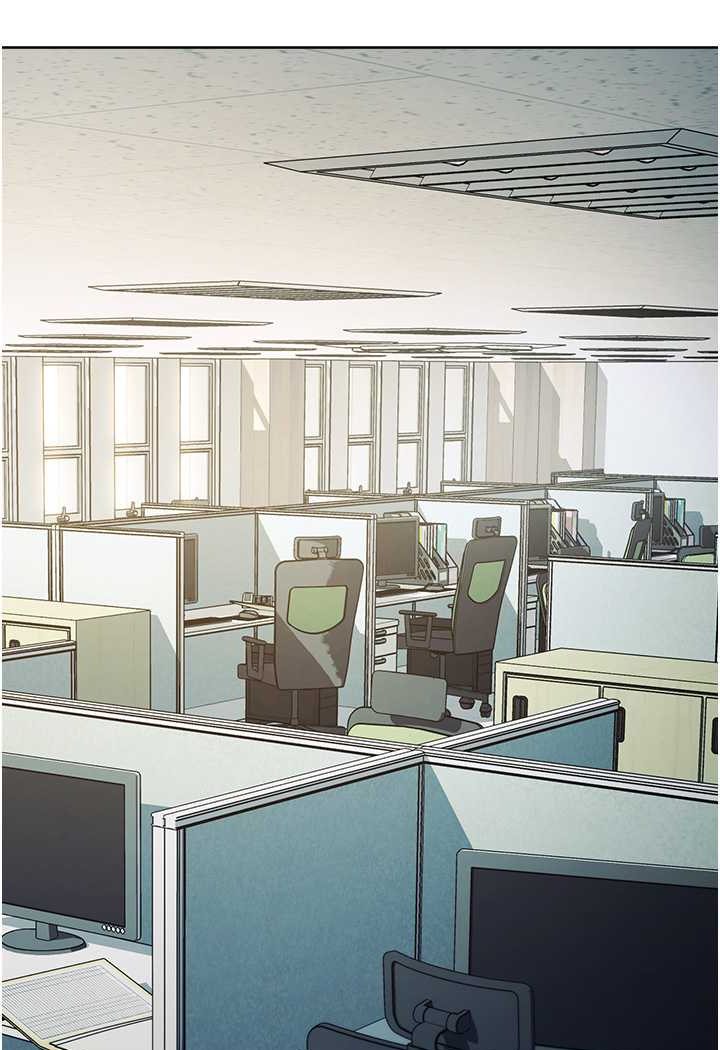 [韩国漫画] 边缘人的复仇 剧情,职场#[180P]-124