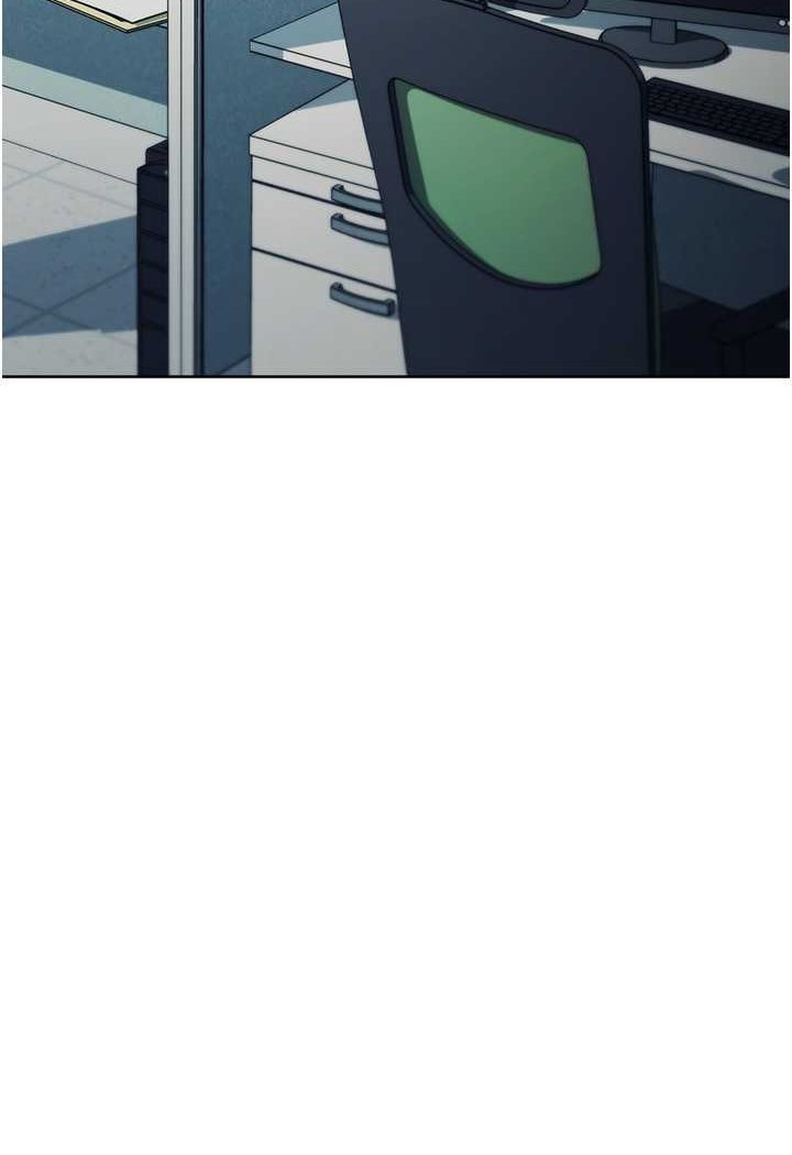 [韩国漫画] 边缘人的复仇 剧情,职场#[180P]-125