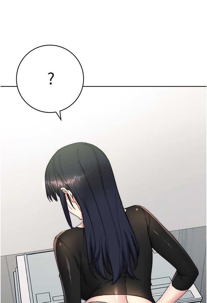 [韩国漫画] 边缘人的复仇 剧情,职场#[180P]-126