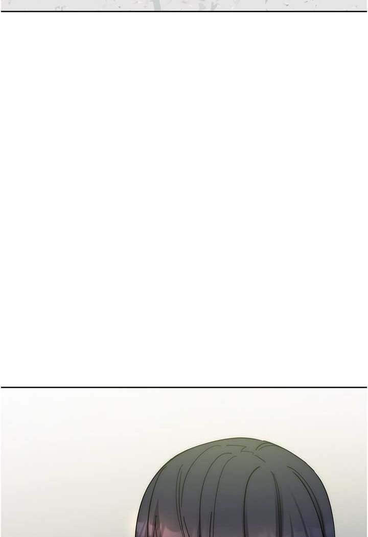 [韩国漫画] 边缘人的复仇 剧情,职场#[180P]-128