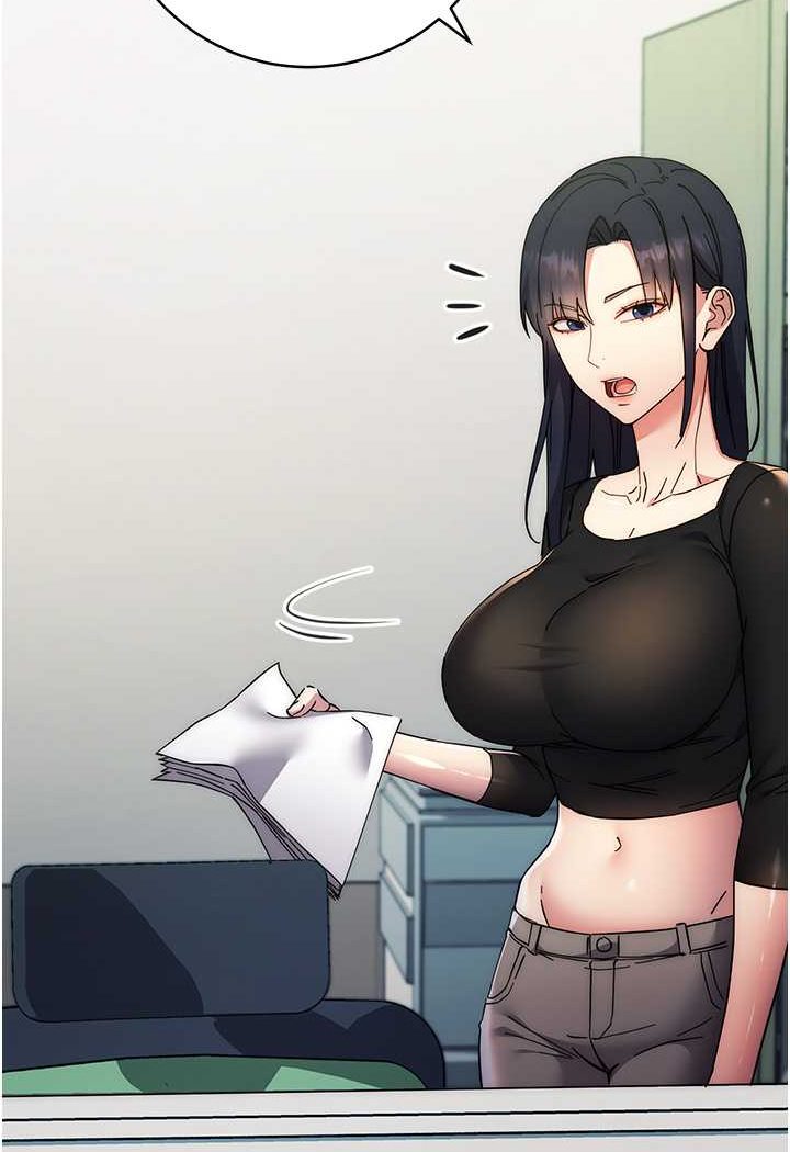 [韩国漫画] 边缘人的复仇 剧情,职场#[180P]-131