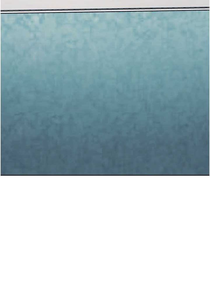 [韩国漫画] 边缘人的复仇 剧情,职场#[180P]-132