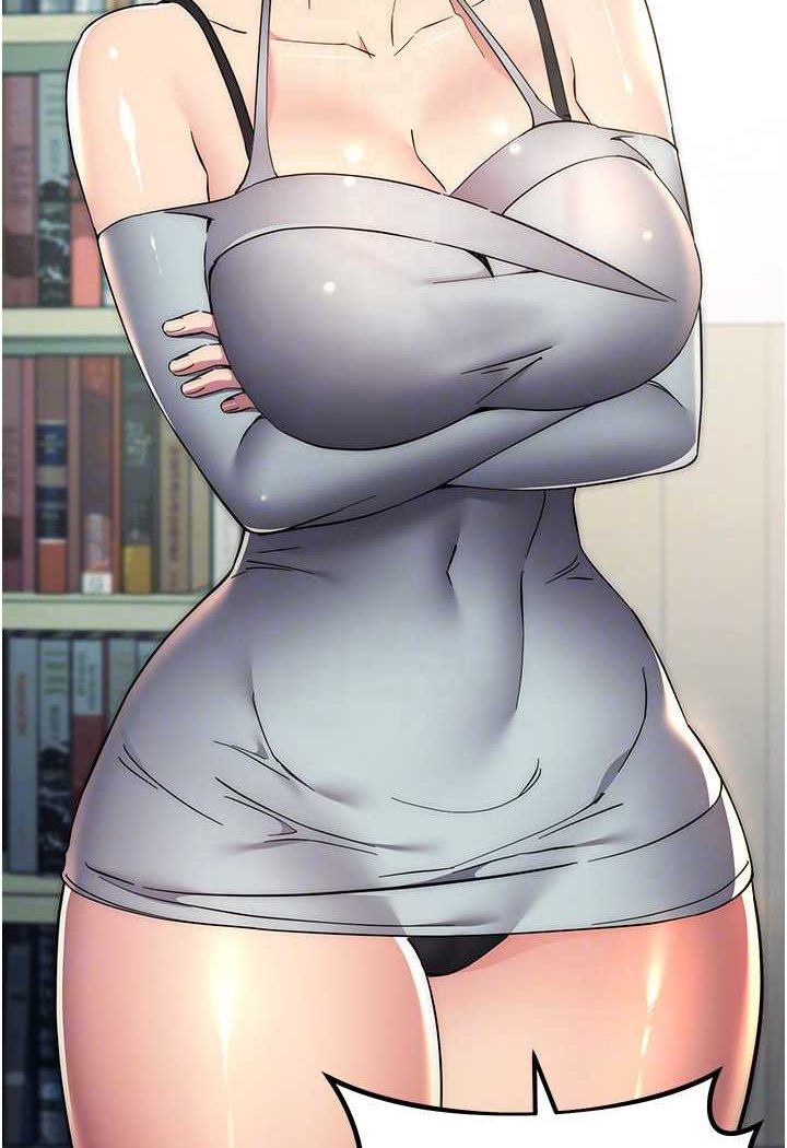 [韩国漫画] 边缘人的复仇 剧情,职场#[180P]-14