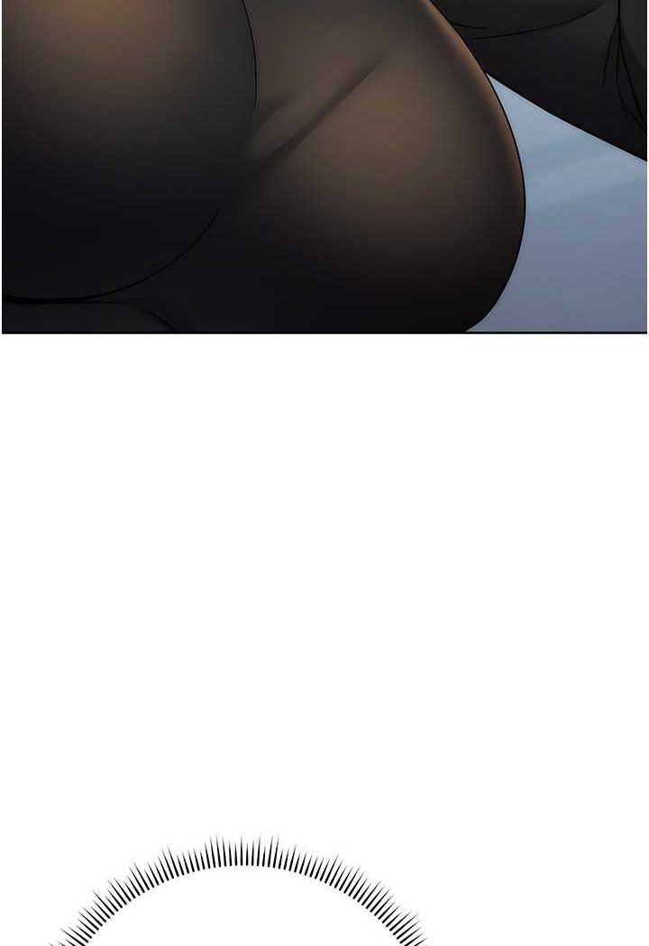 [韩国漫画] 边缘人的复仇 剧情,职场#[180P]-145