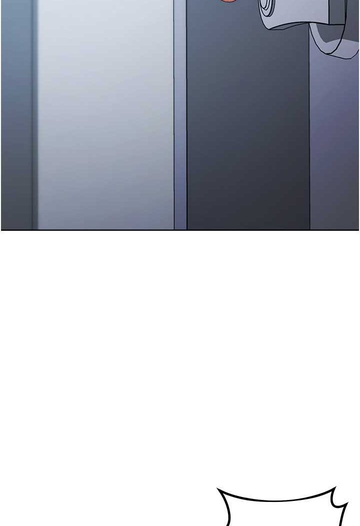 [韩国漫画] 边缘人的复仇 剧情,职场#[180P]-147