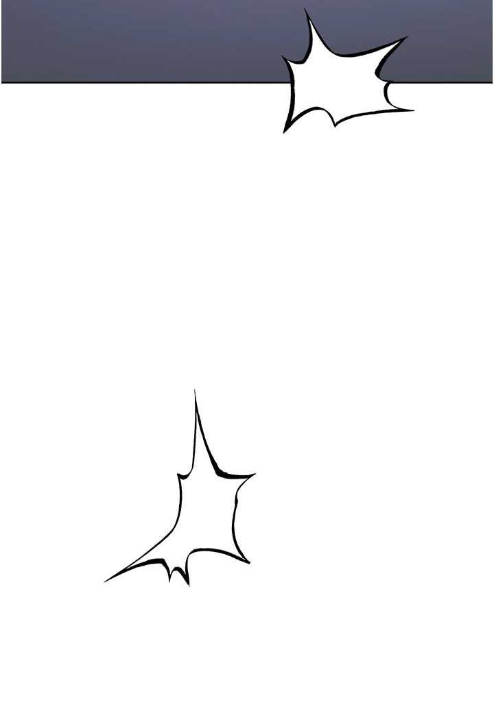 [韩国漫画] 边缘人的复仇 剧情,职场#[180P]-155