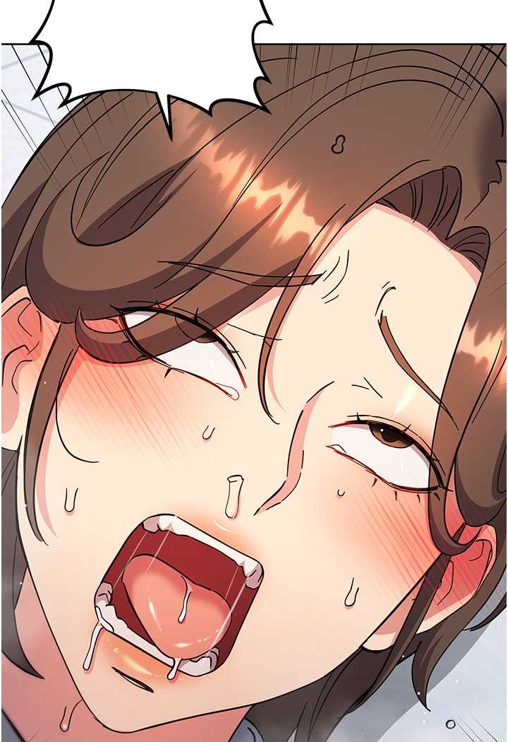 [韩国漫画] 边缘人的复仇 剧情,职场#[180P]-162