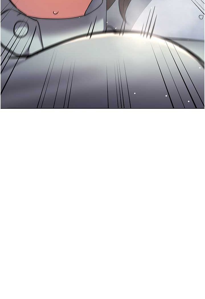 [韩国漫画] 边缘人的复仇 剧情,职场#[180P]-163