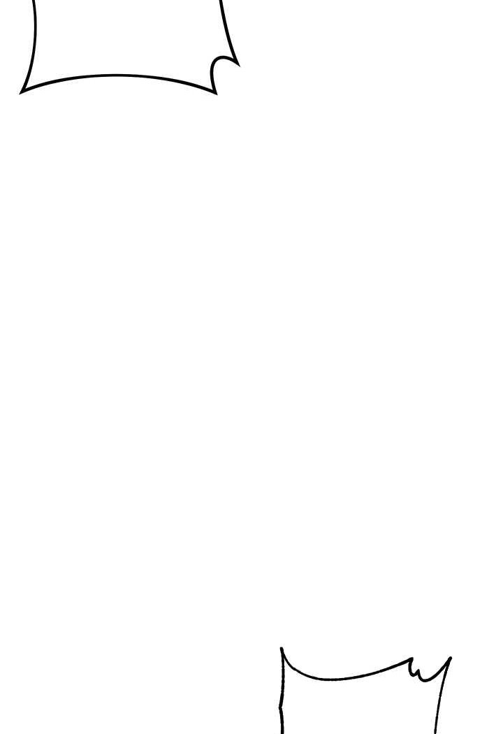 [韩国漫画] 边缘人的复仇 剧情,职场#[180P]-167