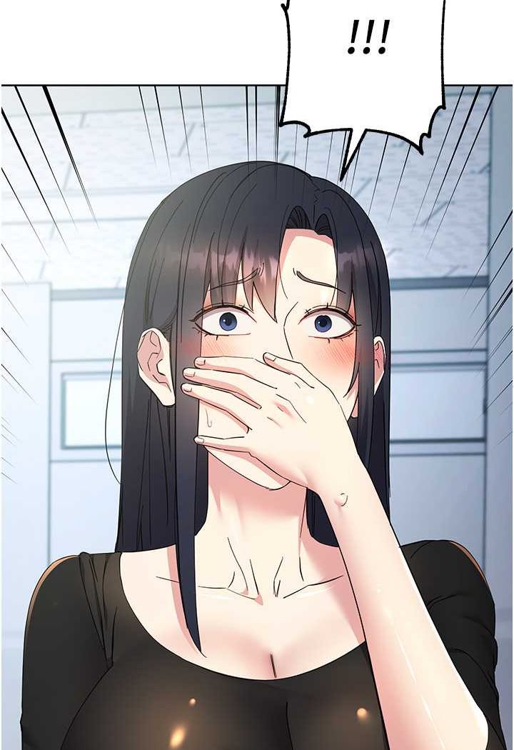 [韩国漫画] 边缘人的复仇 剧情,职场#[180P]-168