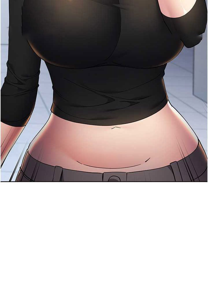 [韩国漫画] 边缘人的复仇 剧情,职场#[180P]-169