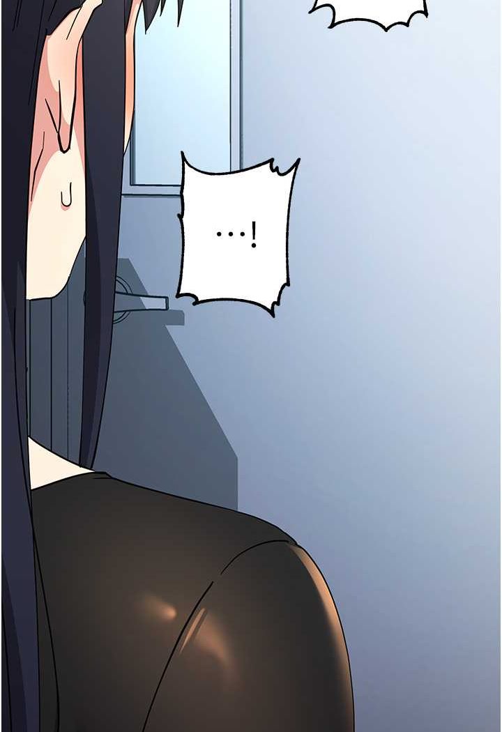 [韩国漫画] 边缘人的复仇 剧情,职场#[180P]-174