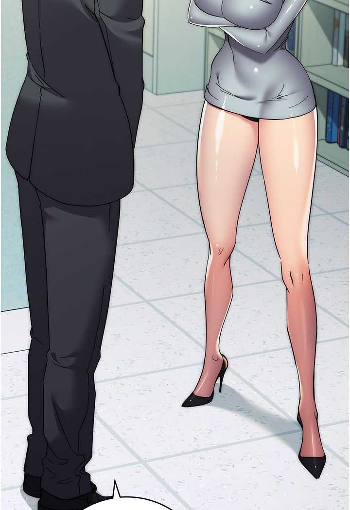 [韩国漫画] 边缘人的复仇 剧情,职场#[180P]-20