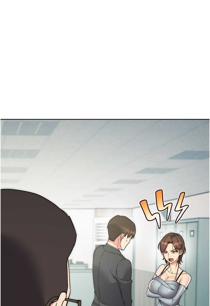 [韩国漫画] 边缘人的复仇 剧情,职场#[180P]-22