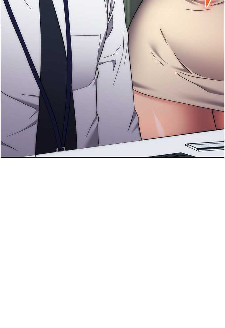 [韩国漫画] 边缘人的复仇 剧情,职场#[180P]-5