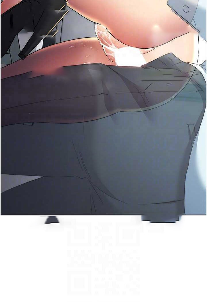 [韩国漫画] 边缘人的复仇 剧情,职场#[180P]-59