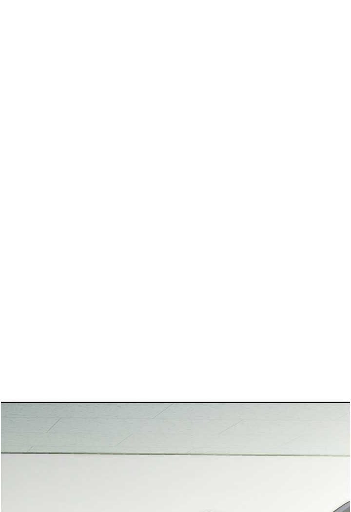 [韩国漫画] 边缘人的复仇 剧情,职场#[180P]-6