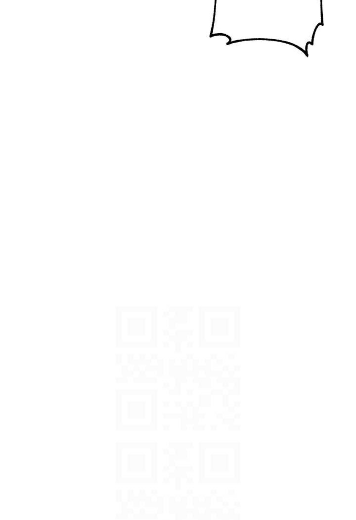 [韩国漫画] 边缘人的复仇 剧情,职场#[180P]-68