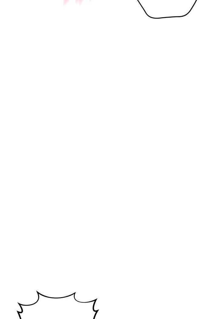 [韩国漫画] 边缘人的复仇 剧情,职场#[180P]-71