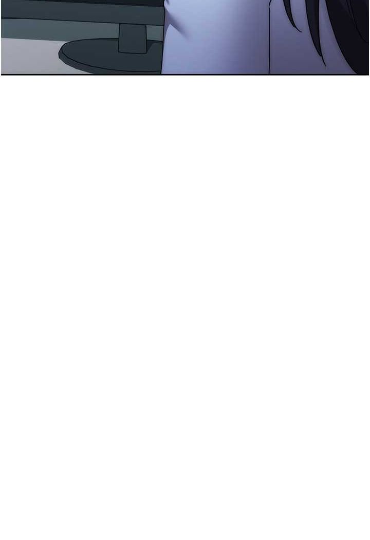 [韩国漫画] 边缘人的复仇 剧情,职场#[180P]-8