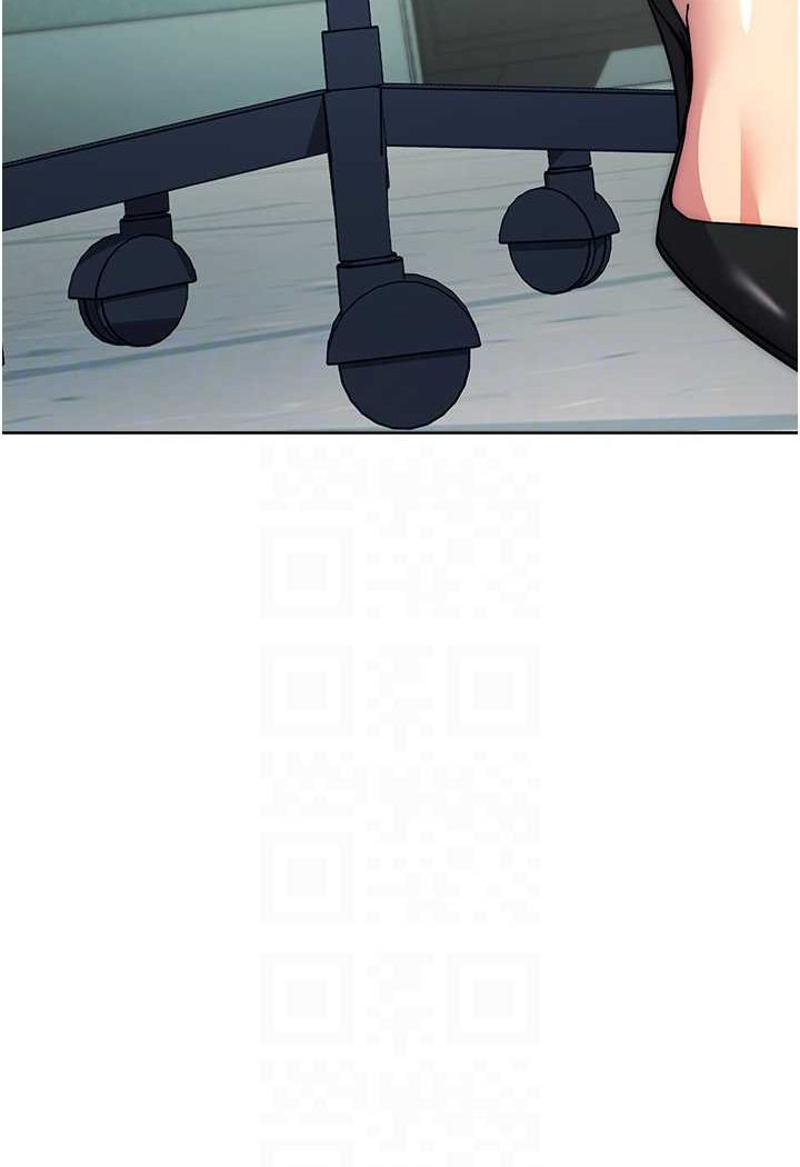 [韩国漫画] 边缘人的复仇 剧情,职场#[180P]-85