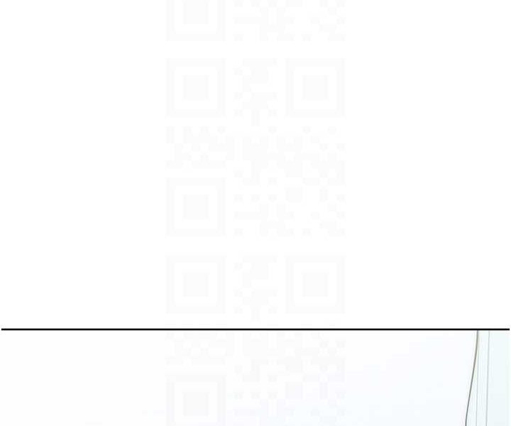 [韩国漫画] 边缘人的复仇 剧情,职场#[180P]-86