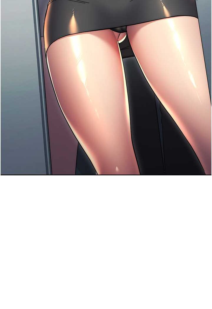 [韩国漫画] 边缘人的复仇 剧情,职场#[180P]-92