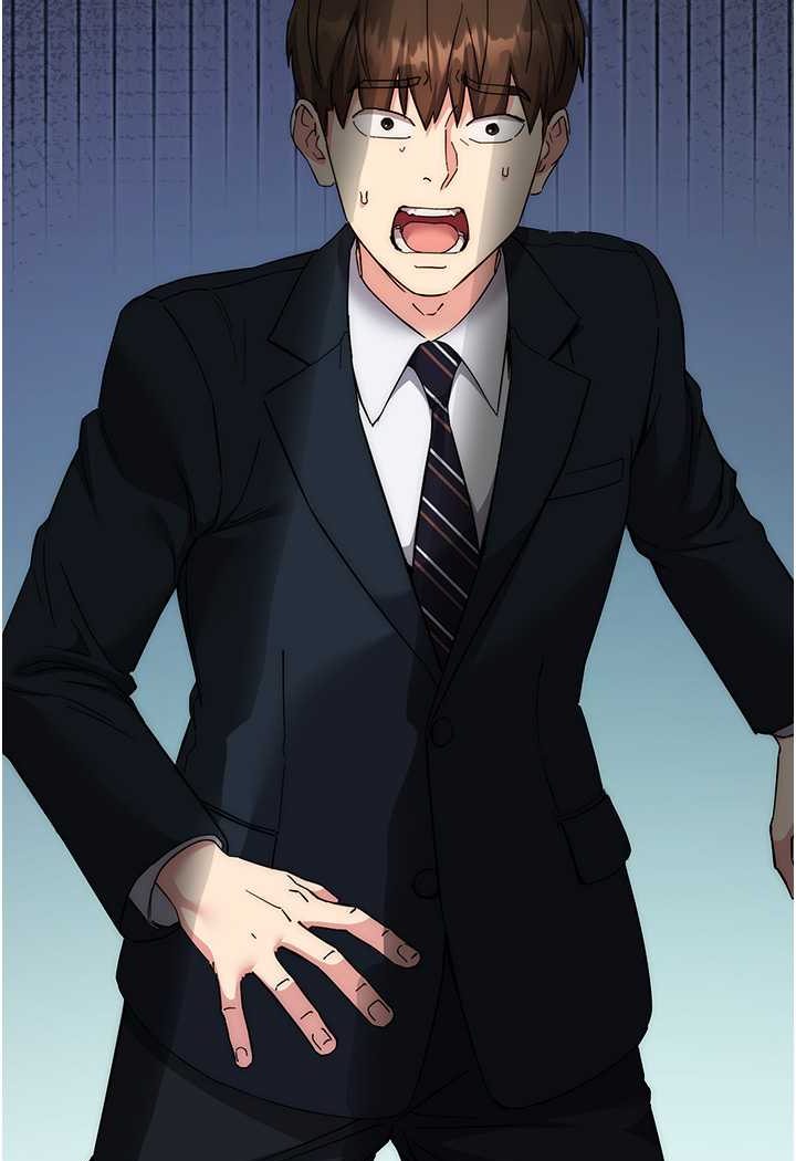 [韩国漫画] 边缘人的复仇 剧情,职场#[180P]-94