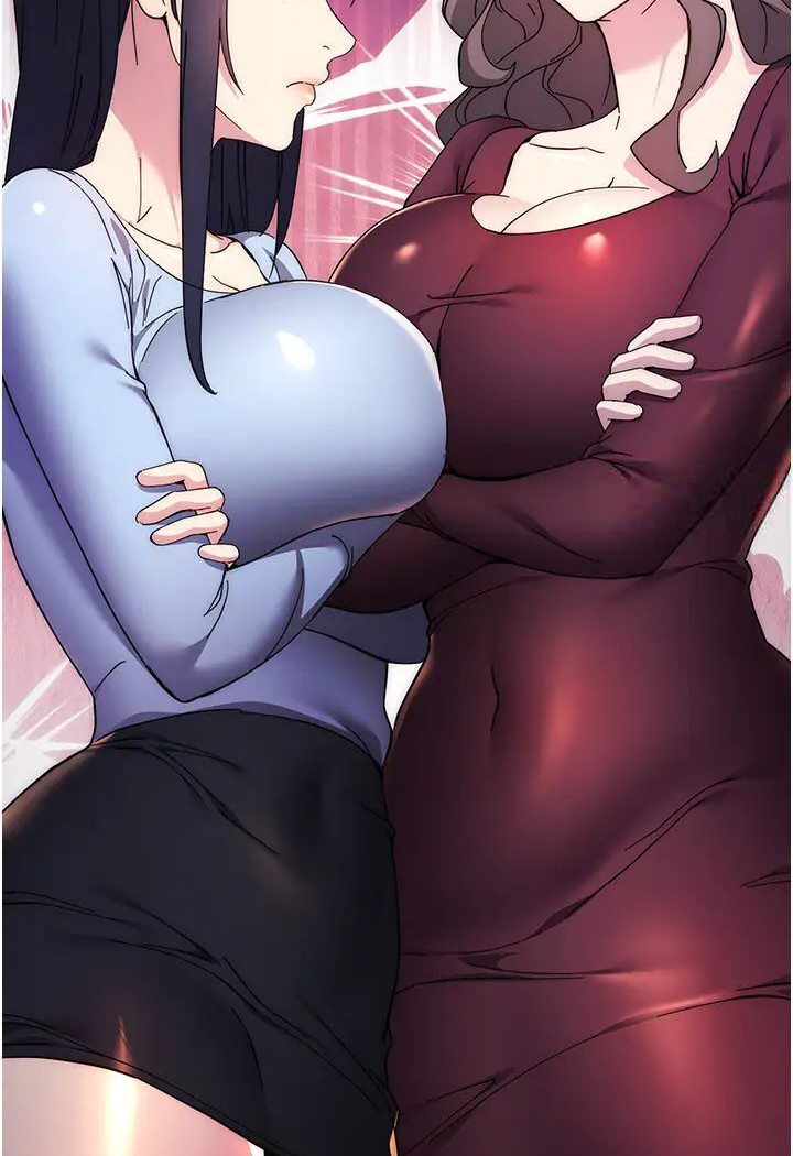 [韩国漫画] 边缘人的复仇 剧情,职场#[205P]-114