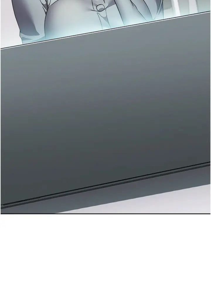 [韩国漫画] 边缘人的复仇 剧情,职场#[205P]-128