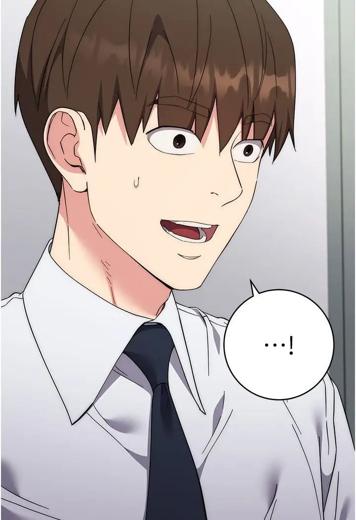 [韩国漫画] 边缘人的复仇 剧情,职场#[205P]-130