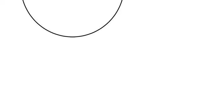 [韩国漫画] 边缘人的复仇 剧情,职场#[205P]-139