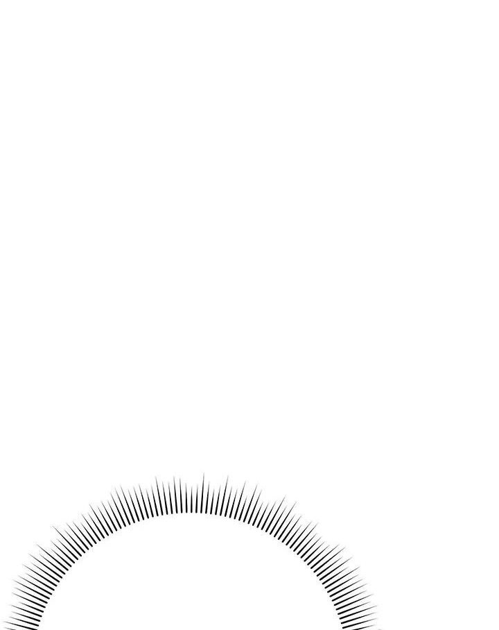 [韩国漫画] 边缘人的复仇 剧情,职场#[205P]-145