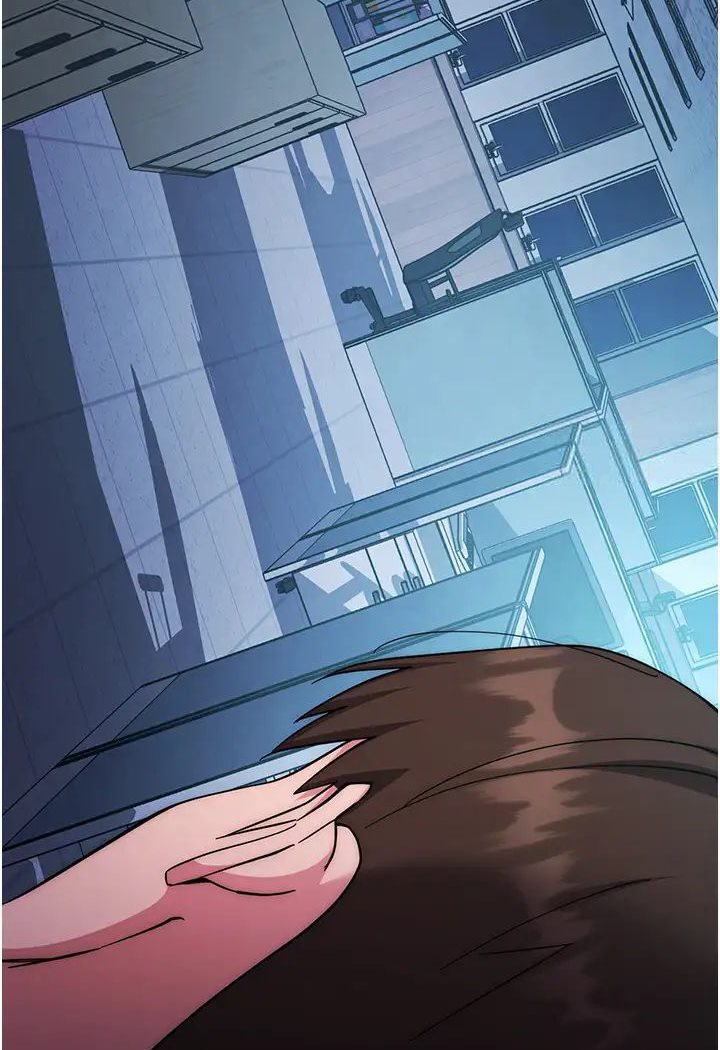 [韩国漫画] 边缘人的复仇 剧情,职场#[205P]-154