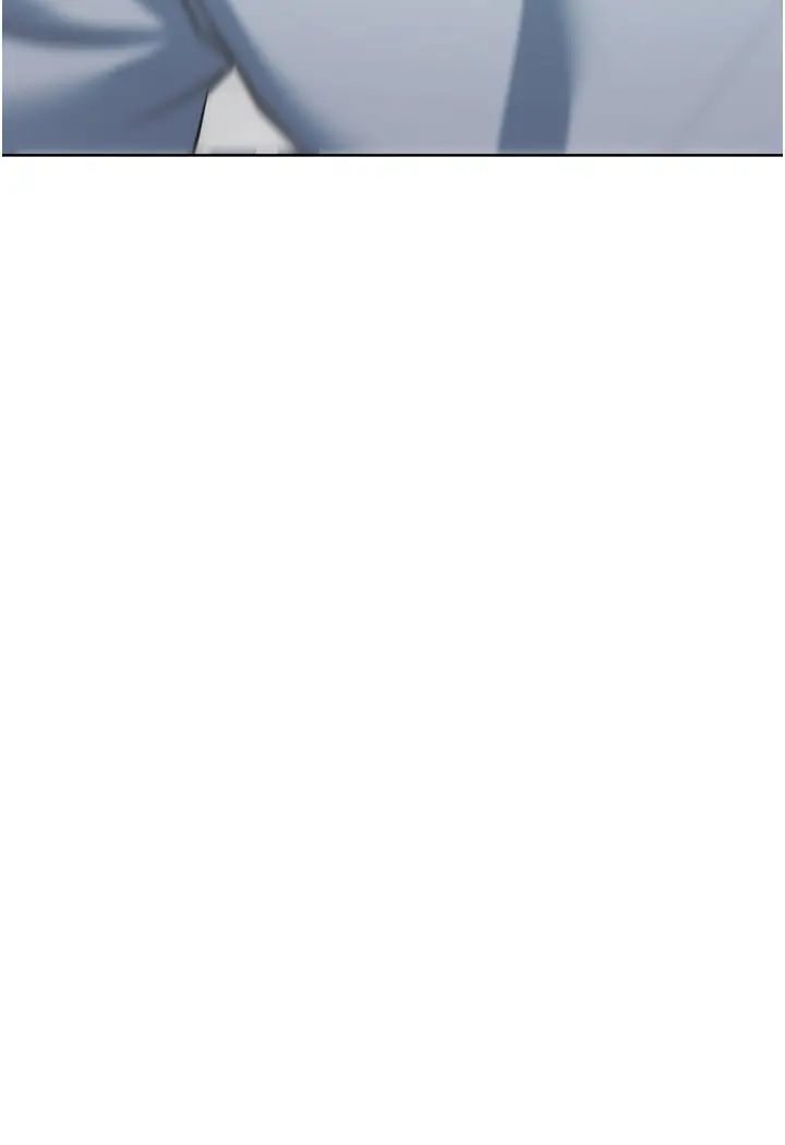 [韩国漫画] 边缘人的复仇 剧情,职场#[205P]-16