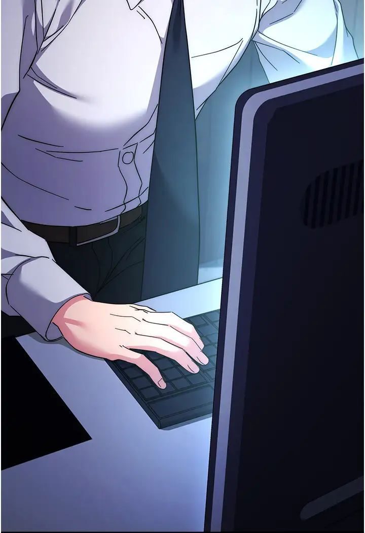 [韩国漫画] 边缘人的复仇 剧情,职场#[205P]-162