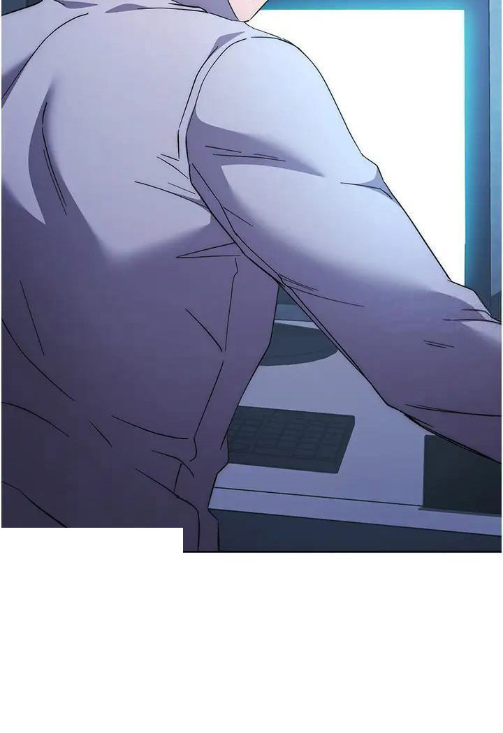 [韩国漫画] 边缘人的复仇 剧情,职场#[205P]-167