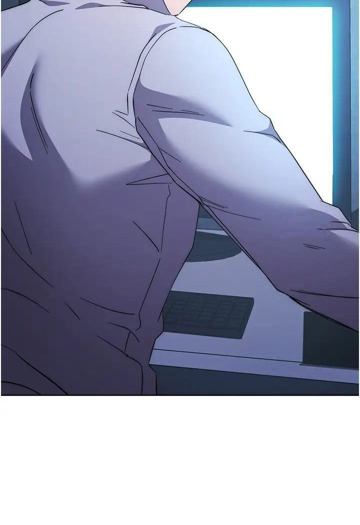 [韩国漫画] 边缘人的复仇 剧情,职场#[205P]-168