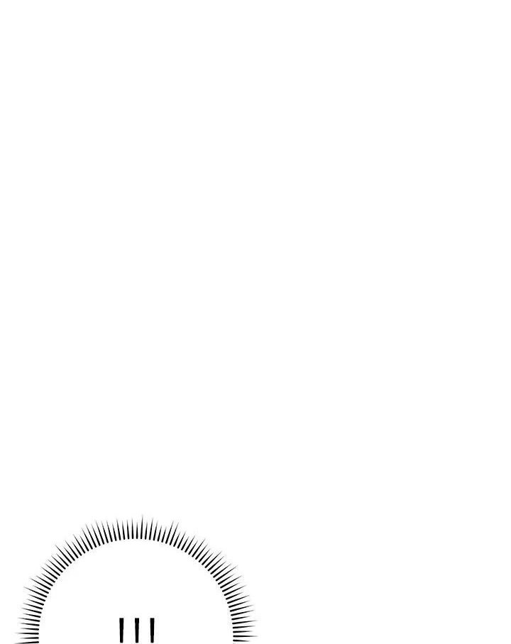 [韩国漫画] 边缘人的复仇 剧情,职场#[205P]-169